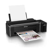Epson EcoTank L130 Single Function InkTank Printer