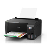 Epson EcoTank L3250 A4 Wi-Fi All-in-One Ink Tank Printer