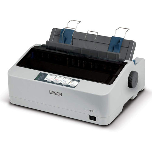 Epson LQ-310 Dot Matrix Printer