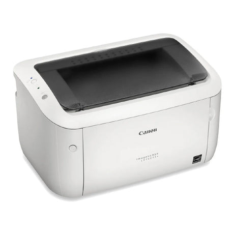 Canon LBP 6030 A4 black Laser Printer