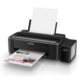 Epson EcoTank L130 Single Function InkTank Printer