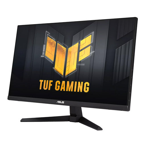 Asus TUF VG246H1A 24″ Gaming Monitor