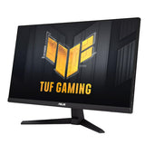 Asus TUF VG246H1A 24″ Gaming Monitor