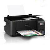 Epson EcoTank L3250 A4 Wi-Fi All-in-One Ink Tank Printer