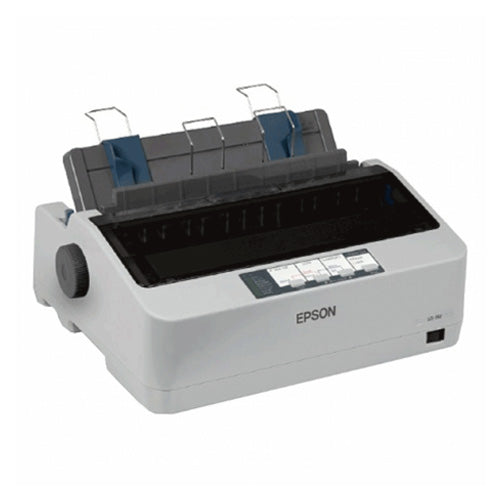 Epson LQ-310 Dot Matrix Printer