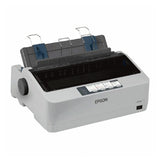 Epson LQ-310 Dot Matrix Printer