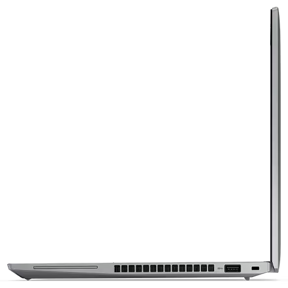 LENOVO THINKPAD T14 GEN2 | Intel i5 11th Gen | 16GB | 256GB SSD | 14" Display