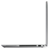 LENOVO THINKPAD T14 GEN2 | Intel i5 11th Gen | 16GB | 256GB SSD | 14" Display