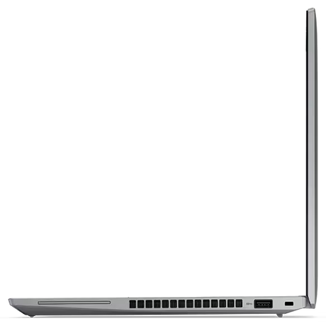 LENOVO THINKPAD T14 GEN2 | Intel i5 11th Gen | 16GB | 256GB SSD | 14" Display
