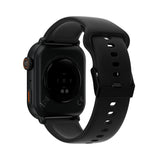 Weofly Power 2 Smart Watch