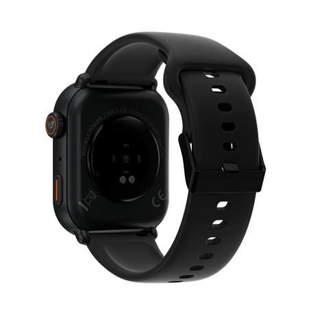 Weofly Power 2 Smart Watch