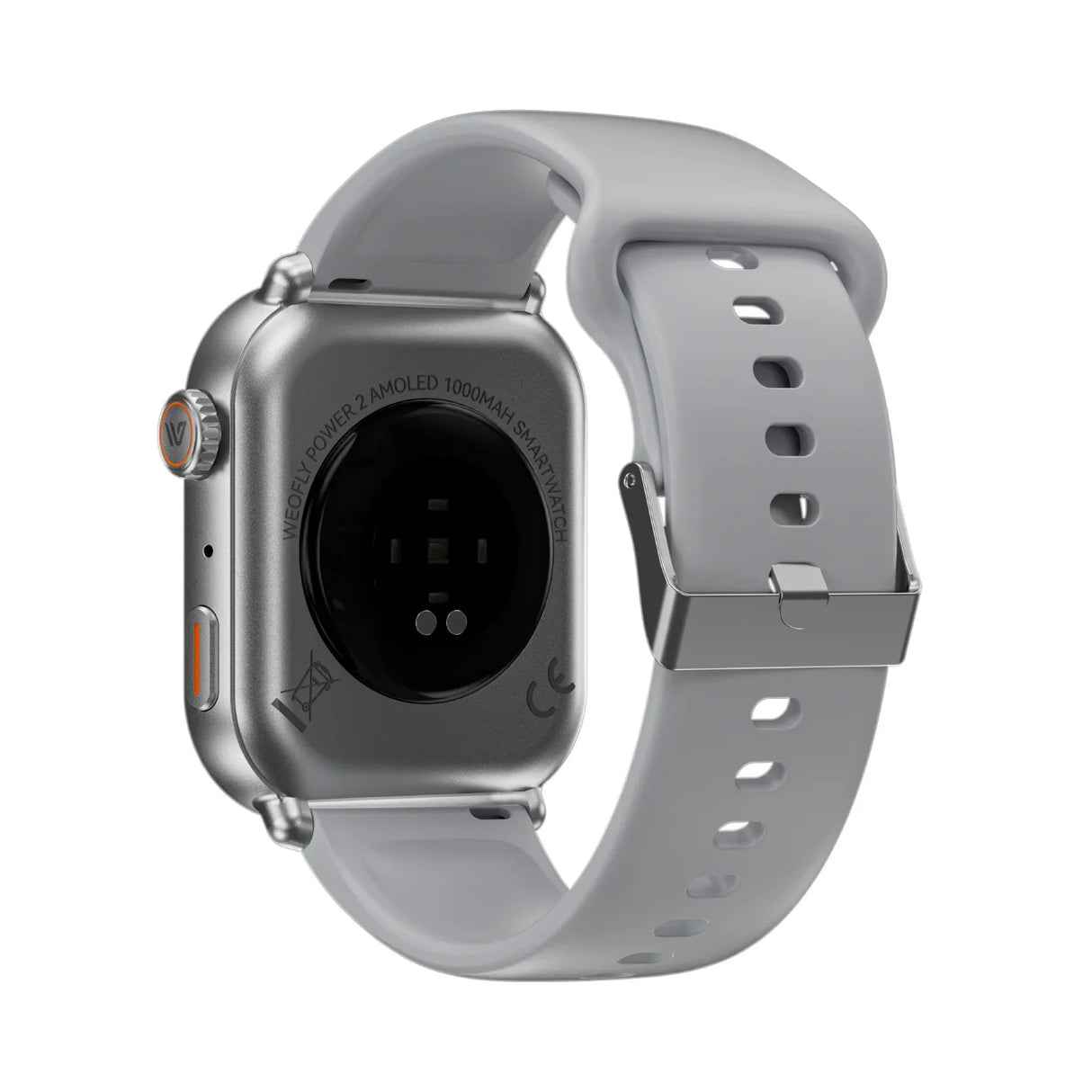 Weofly Power 2 Smart Watch