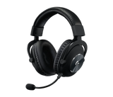 Logitech PRO X Gaming Headset