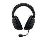 Logitech PRO X Gaming Headset