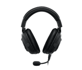 Logitech PRO X SE Wired Gaming Headset