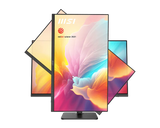 MSI Modern MD272QXP 27" WQHD Monitor