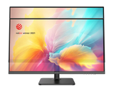 MSI Modern MD272QXP 27" WQHD Monitor