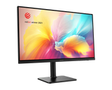 MSI Modern MD272QXP 27" WQHD Monitor