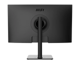 MSI Modern MD272QXP 27" WQHD Monitor