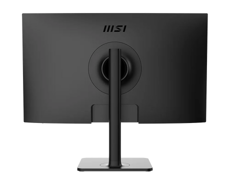 MSI Modern MD272QXP 27" WQHD Monitor