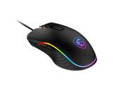 MSI Forge GM300 RGB Gaming Mouse