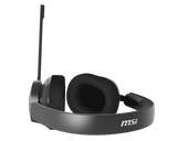 MSI Maestro 300
