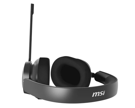 MSI Maestro 300