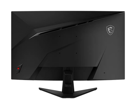MSI MAG 321CQF E18 31.5" WQHD Gaming Monitor
