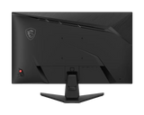 MSI MAG 272F X24 27" Gaming Monitor