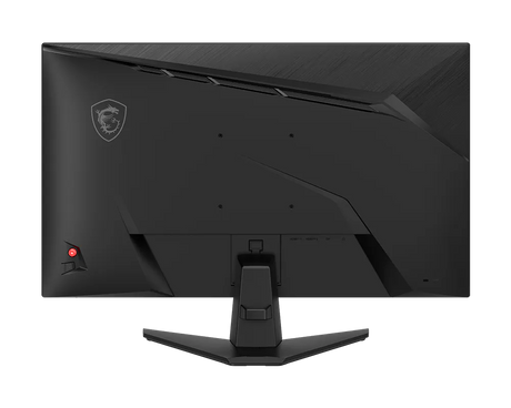 MSI MAG 272F X24 27" Gaming Monitor