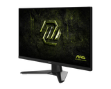 MSI MAG 272F X24 27" Gaming Monitor