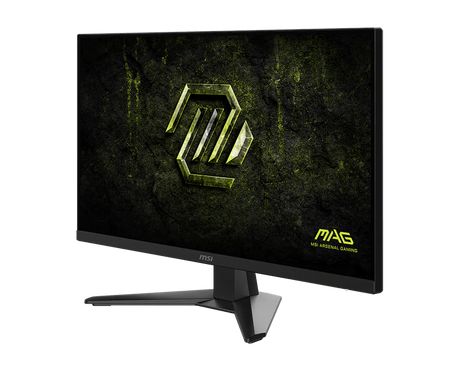 MSI MAG 272F X24 27" Gaming Monitor