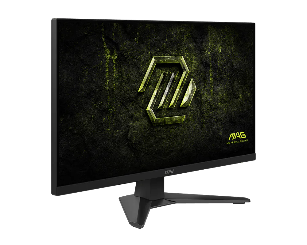 MSI MAG 272F X24 27" Gaming Monitor