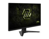 MSI MAG 272F X24 27" Gaming Monitor