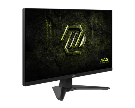 MSI MAG 272F X24 27" Gaming Monitor