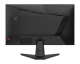 MSI MAG 255F X24 Gaming Monitor