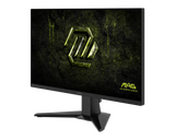 MSI MAG 255F X24 Gaming Monitor