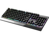 MSI VIGOR GK30 Gaming Keyboard