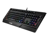 MSI VIGOR GK20 Gaming Keyboard
