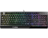 MSI VIGOR GK30 Gaming Keyboard