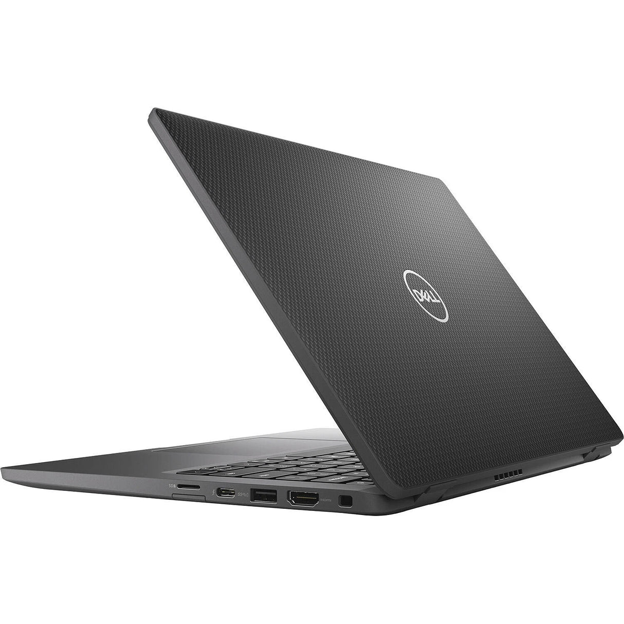 Dell Latitude 7420 | Intel i7 11th Gen | 32GB | 256GB SSD | 14" Display