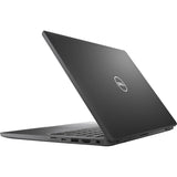 Dell Latitude 7420 | Intel i7 11th Gen | 32GB | 256GB SSD | 14" Display
