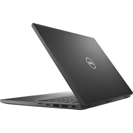 Dell Latitude 7420 | Intel i7 11th Gen | 16GB | 256GB SSD | 14" Display