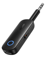 UGREEN Bluetooth Receiver & Transmitter (CM403) – 2-in-1 Wireless Audio Adapter