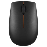 Lenovo 300 Wireless Compact Mouse