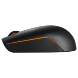 Lenovo 300 Wireless Compact Mouse