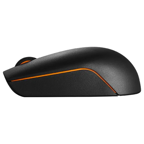 Lenovo 300 Wireless Compact Mouse